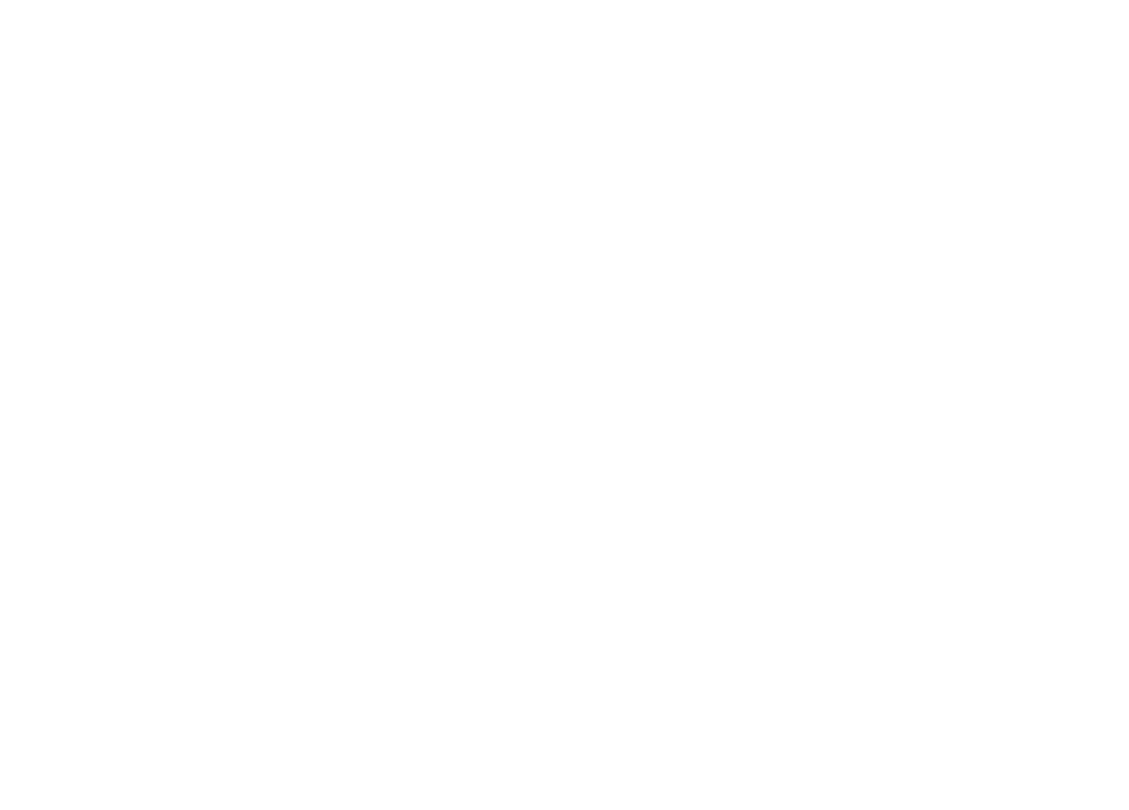 Hybrid Performance Centre, Mermaid Beach